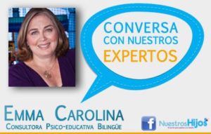 2db073658ef98ff1d00d15e09c24406a