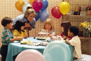 2f7bb693f9e8b1bbf875f0818996978d