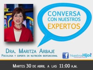 3182b2a6002d7c6eae45301adb4cf349