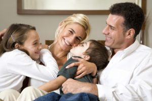 380d25d8d08b30f6a93b74397bf8e996