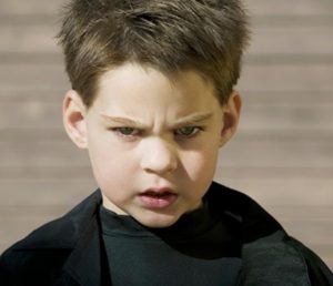 3859934a326e2c87d63665dfcdf6c509