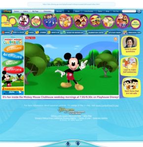 3e04fb9a1a5c2d0e8729e590da1f436a