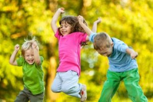 42770aa1de64ddfe6105cdd213adfa9d