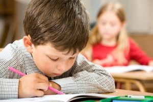 46eff594cc95ecffb759c53475ade30a