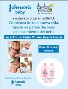 4a5dadae8236179289a29d4a9cb30754