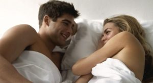 4cafa21f58b00d9806ade60732bdd038