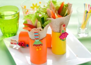 4cbaabc235457a2dc97a1a76ff39c8ea