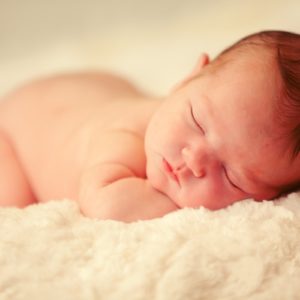 52568c24e240b502dc9c33c846cdefde