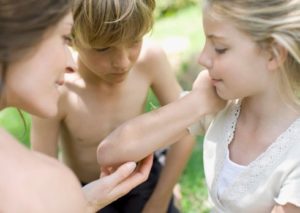 576634a42c4a68b90d534f03316d9d02