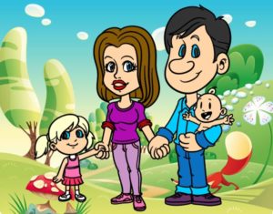 5bcbc2e6adc6ac9dfb690a3edcb64ab2