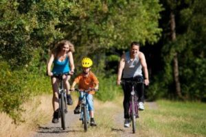 68fb3e3b9d4ee9517ac1022989fdfc49