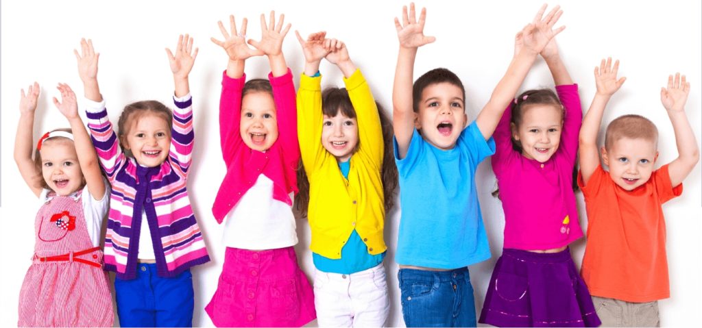 ¿Es tu hijo feliz? enséñale 10 68fd1d661976b9d8b879f7809970f2e8