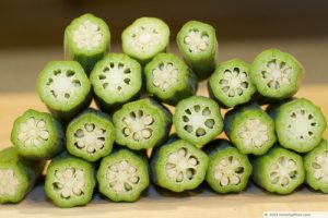 6f09fa9c4773d7976c7311cc7936300c