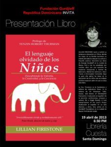 786f856dfc58fd9ed7b812d2cbc13c76