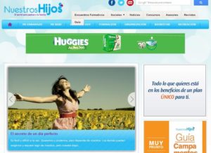 7a228714f4820898f86713f5349e7364