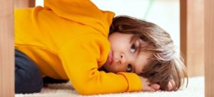 7d13cc638b031f8ce1bae1b0204ae77c