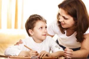 81617031e9318e4f76b86b7f8109eaa5