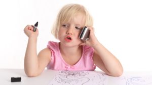 88f8f2b43d0833f0d7a890636dcf72fe