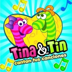 95afb94bcb9e5971a68576edb0850e71