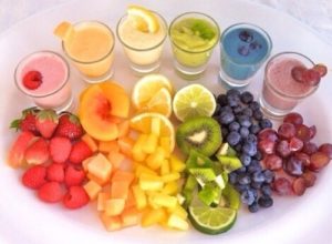 97a935595bd2614586903fc5e76b1e31