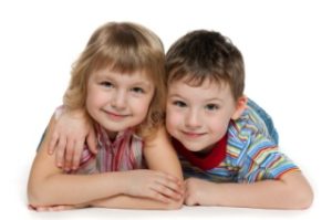 9e2da3b69f12c2eed78f14bf191f9223