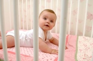 9ea2fd39c455df0cf2159afcc971c01a