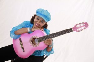 9f1687b36272682d88ef7d3481444c51