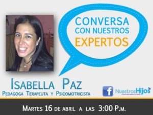 a71eb08b350426b2891f71e7eadd0246