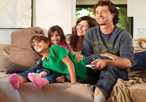 a98e5d15b6934ee6e4f147612d8131a6