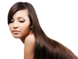 b8be0c31d8c923440f8ffc4e5e818d73