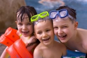 b8cc41f2c23fcd5970f74c3c49efafec