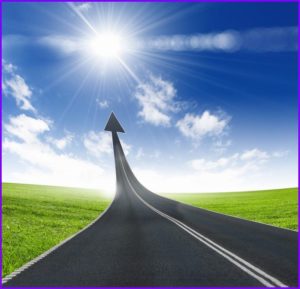 bd1351b408feaa7a7bb52dcdff55aef5