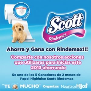 c117827dcb434d781be62e3d9512c6d2