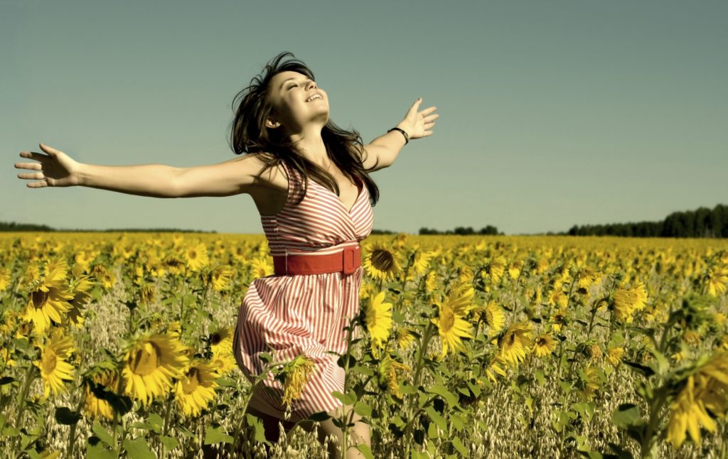 El secreto de un día perfecto 1 ce93b7c97ea8831859bbe17c36b83648