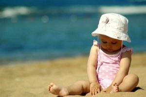 d197c421d422f5cbf569ea13f09ef700