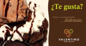 d45a54d5d947891dd1cd75d25cbe05d0