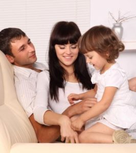 d684a5f1d6d18e9647b504aaaaf15048