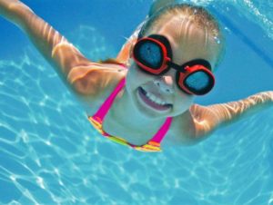 e0cf1cb2df2eeff97a260e0ea0561b69