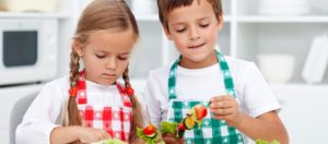 e13c4c6b684536ecde3ac77213ca4d80