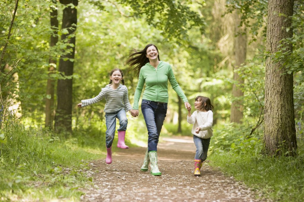 Actividades que puedes realizar en primavera 11 e1479c60fc7d7f4f708d42f869f837c8