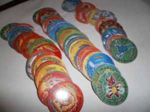 eb63149d9c12ea56cb5de9879451c7b7