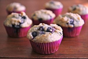 07758ee08f7e16a0b15b0d98a56d204a