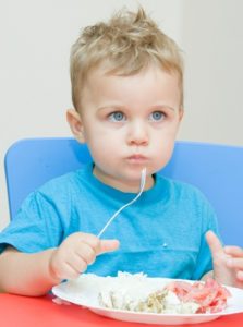 0d3097c18b3f4a6374929da2a3d660f5