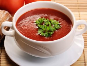 1018117f01c19c6ed27c0f2c97f37a79