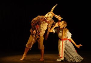 1c72b5b3dc7bf80ea0618ee08adcc847