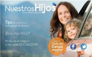 1cb87e15d06c18034fbb631f14d2c6f3