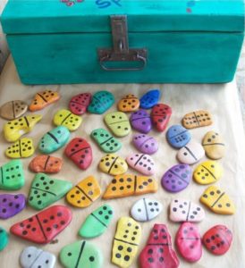 1f12456c899fa7256e8f7626f2f12583