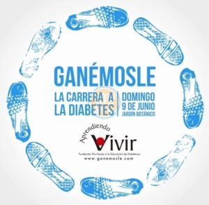 20337d78da56454434455f8b6f3ce7ab