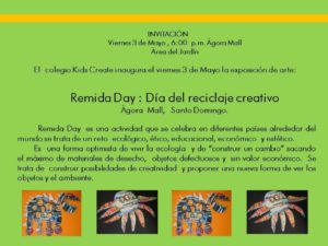 29b357c25e35ffc462632f932608528b