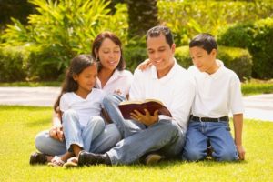 2b8ea1e633babc2d6659aba99f038fc6